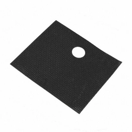 Q3-0.005-00-114 BERGQUIST