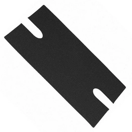 Q3-0.005-00-101 BERGQUIST