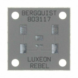 803117 BERGQUIST