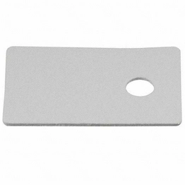SP2000-0.015-00-54 BERGQUIST