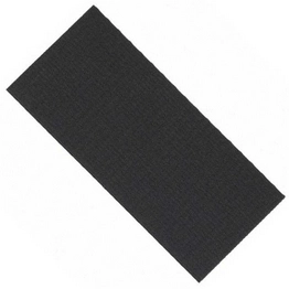 Q3-0.005-00-43 BERGQUIST