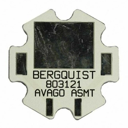 803121 BERGQUIST