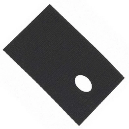 Q3-0.005-00-104 BERGQUIST