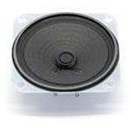SP870208-1 DB Unlimited