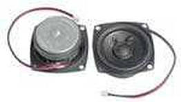 SP500208-2 DB Unlimited