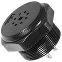 IP363012-1 DB Unlimited