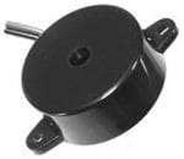 IP243409-1 DB Unlimited