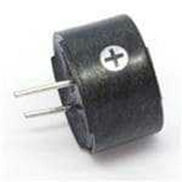 IE123105-1 DB Unlimited