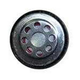 SW181004-1 DB Unlimited