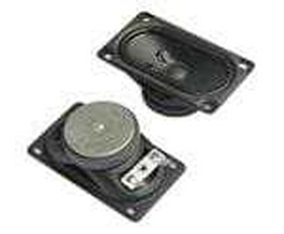 SP900208-1 DB Unlimited