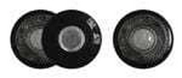 SM360132-1 DB Unlimited