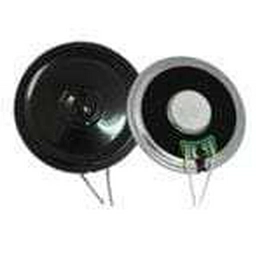 SM450408-1 DB Unlimited