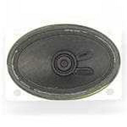 SP720308-1 DB Unlimited