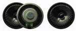 SM500208-2 DB Unlimited