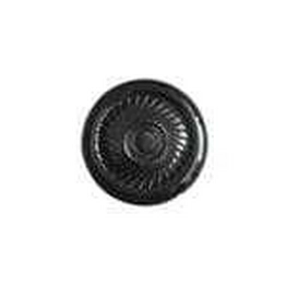 SM350508-1 DB Unlimited