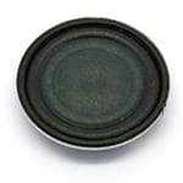 SM280508-2 DB Unlimited
