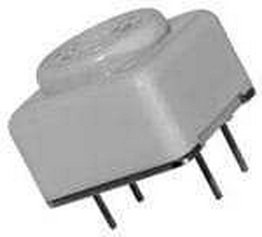 IE260424-1 DB Unlimited