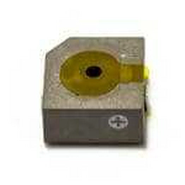 IE122412-2 DB Unlimited