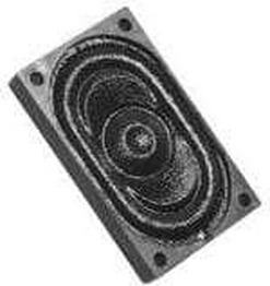 DB Unlimited SC240908-1 image