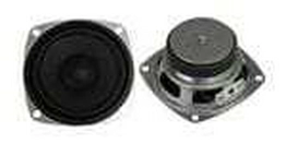 SP780104-4 DB Unlimited