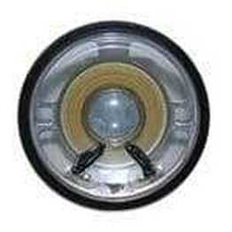 SW440804-1 DB Unlimited