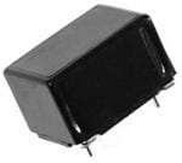IE230412-1 DB Unlimited
