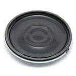 SM360532-1 DB Unlimited