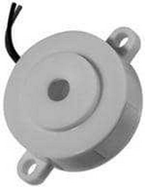 IP323912-1 DB Unlimited