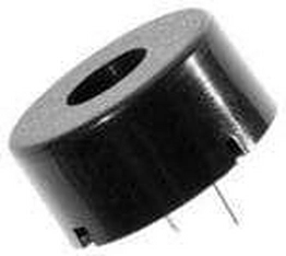 TP224003-3 DB Unlimited