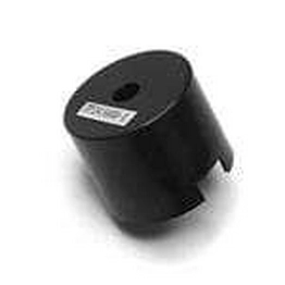 TP243408-1 DB Unlimited
