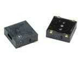 TE102803-1 DB Unlimited