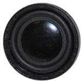 SW200508-1 DB Unlimited