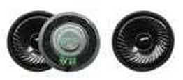 SM500316-1 DB Unlimited