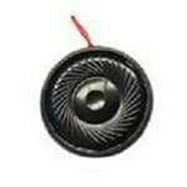 SM320208-1 DB Unlimited