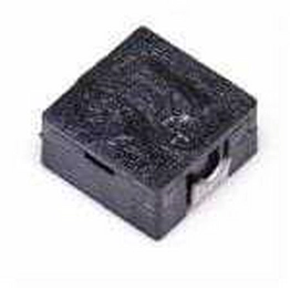 TE044003-2 DB Unlimited