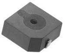DB Unlimited TE122405-5 image