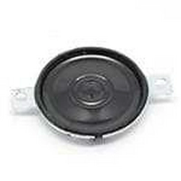 SM300608-1 DB Unlimited