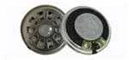 SM230332-1 DB Unlimited