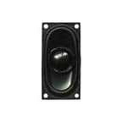 SC390916-1 DB Unlimited