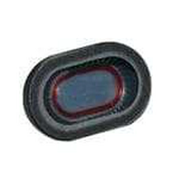 SW250808-1 DB Unlimited
