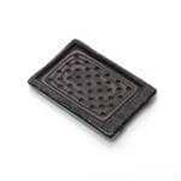 SZ211006-1 DB Unlimited