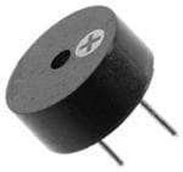 TE092705-6 DB Unlimited