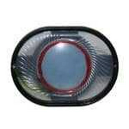 SW390608-1 DB Unlimited