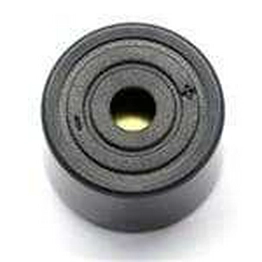 IP232912-2 DB Unlimited