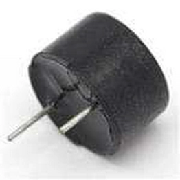 IE123101-1 DB Unlimited