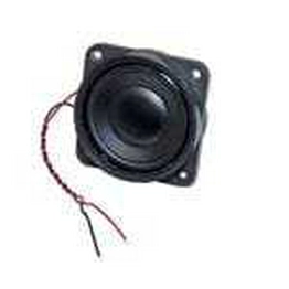 SW280408-1 DB Unlimited