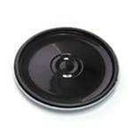 SM450208-1 DB Unlimited