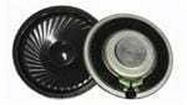 SM500208-1 DB Unlimited