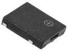 TE102603-1 DB Unlimited