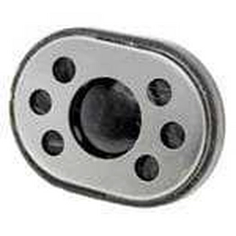 SW350608-1 DB Unlimited